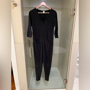 Smash + Tess Friday Romper